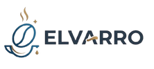 Elvarro – Accueil
